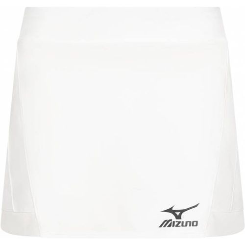 MRB Flex Skort s Jupe de tennis K2GB9710U-01 - Mizuno - Modalova