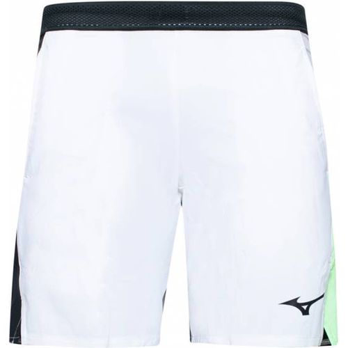 Release 8 Inch Amplify s Short de tennis 62GBA500-01 - Mizuno - Modalova