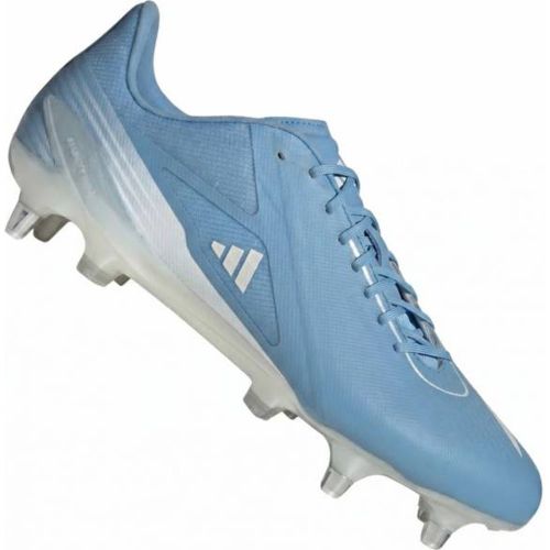 Adizero RS15 Pro SG Rugby Chaussures IG9032 - Adidas - Modalova