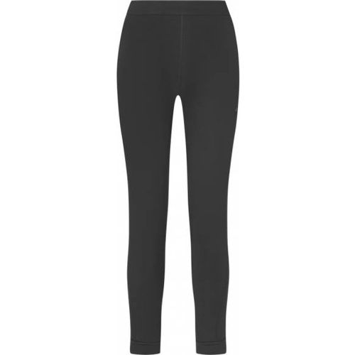 X Parley AEROREADY s Leggings H61746 - Adidas - Modalova