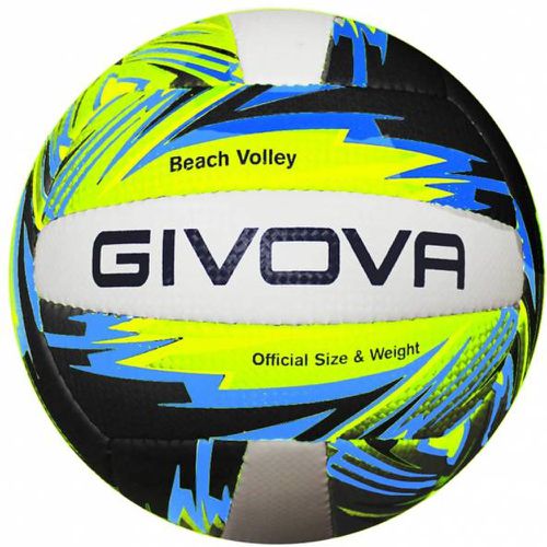 Beach Ballon de volley-ball PALBV03-1902 - Givova - Modalova
