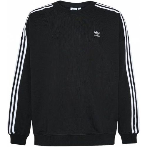 Originals OS s Sweat-shirt IB7444 - Adidas - Modalova