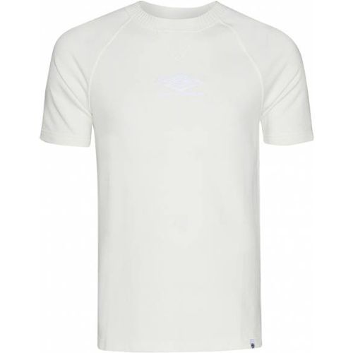 X Pretty Green s Sweat-shirt à manches courtes G21Q3MUJER851-002 - Umbro - Modalova