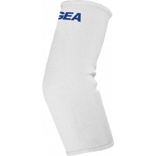 Coudière élastique ACC702-0003 - Legea - Modalova