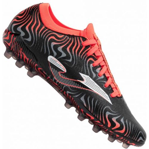 Evolution CUP AG s Chaussures de foot ECUS2531AG - Joma - Modalova
