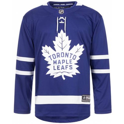 Maple Leafs de Toronto Breakaway s Maillot de hockey sur glace 879MTMAH2GZBWH - Fanatics - Modalova