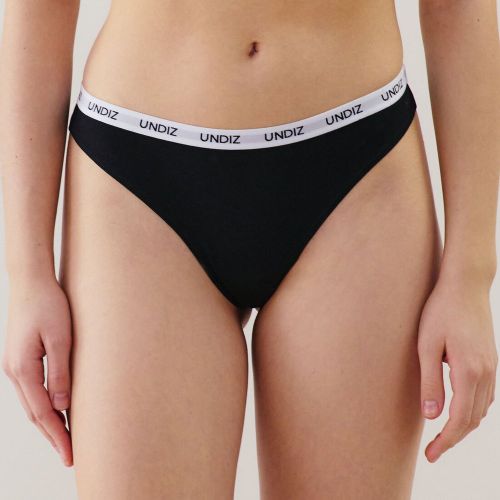 String en coton - L - Undiz - Modalova