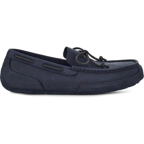 Chester Chaussures in Blue, Taille 40 - Ugg - Modalova
