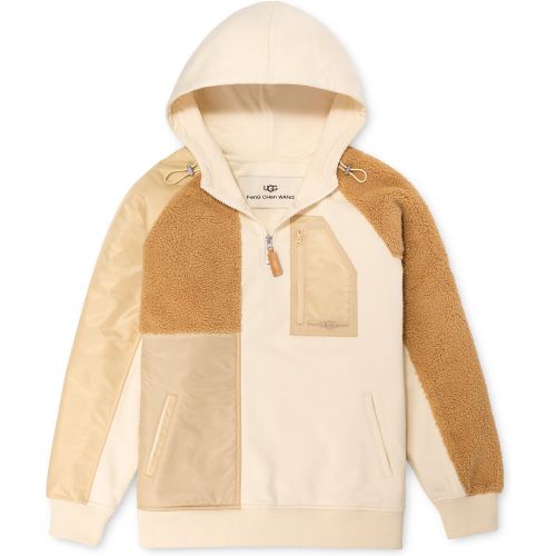 U X Feng Chen Wang Hoodie in /, Taille M - Ugg - Modalova
