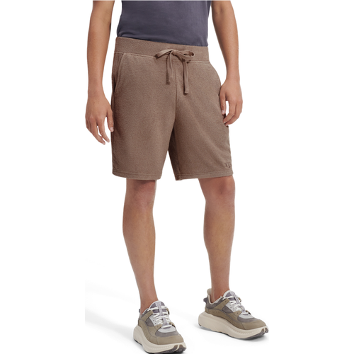 Short Dominick in , Taille M - Ugg - Modalova
