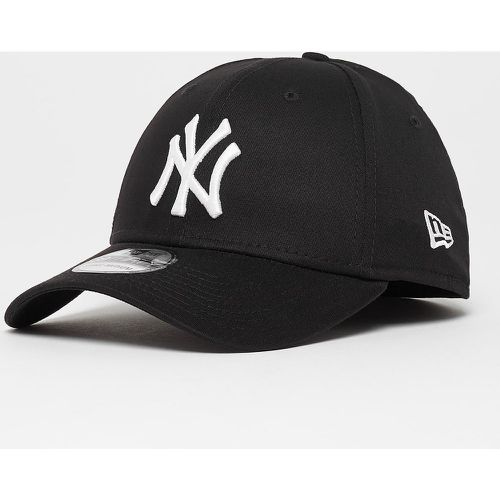 Baseball-Cap 39Thirty League Basic MLB New York Yankees, , Casquettes, en , taille: S/M - new era - Modalova