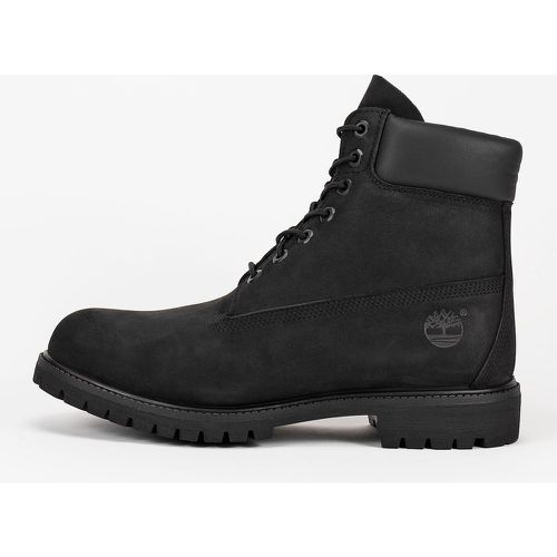 Heritage 6'' Premium Boot, , Footwear, en , taille: 41 - Timberland - Modalova