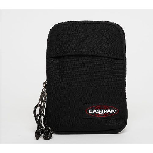 Umhängetasche Buddy, , Bags, en , taille: ONE SIZE - Eastpak - Modalova