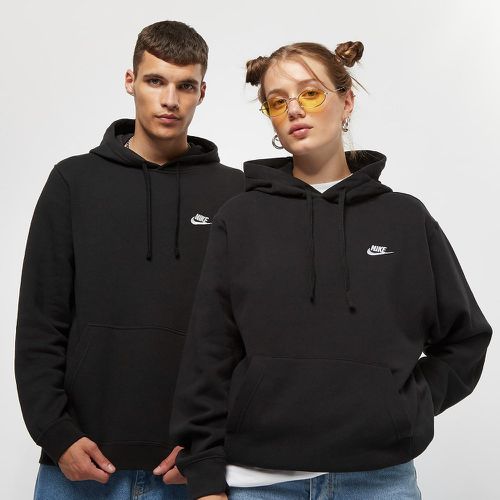 Sportswear Club Fleece Pullover Hoodie, , Hoodies & Sweatshirts, en , taille: XS - Nike - Modalova