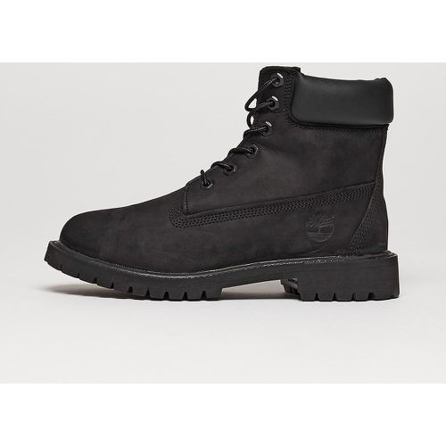 Inch Premium Waterproof (GS), , Footwear, en , taille: 36 - Timberland - Modalova