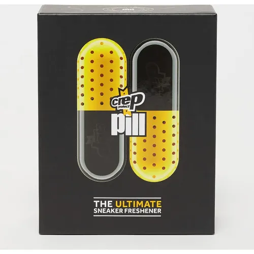 Crep Pill, , Accessoires, en , taille: ONE SIZE - Crep Protect - Modalova