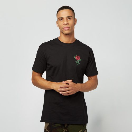 Rose, , Apparel, en , taille: S - mister tee - Modalova