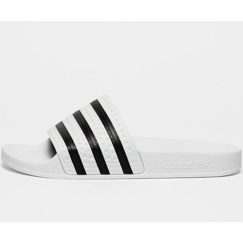 Tongs adilette, , adidas Adilette, en , taille: 38 - adidas Originals - Modalova