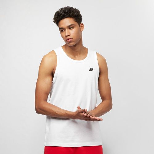 Sportswear Tank, , Apparel, en , taille: XL - Nike - Modalova