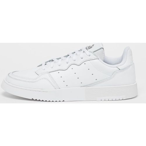 Sneaker Supercourt Homme Taille 42 Chaussures - adidas Originals - Modalova
