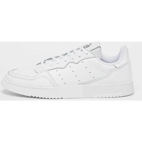 Supercourt Sneaker, , adidas Supercourt, en , taille: 41.333 - adidas Originals - Modalova