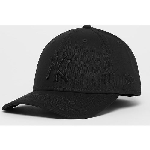 Forty MLB New York Yankees Essential, , Casquettes, en , taille: ONE SIZE - new era - Modalova