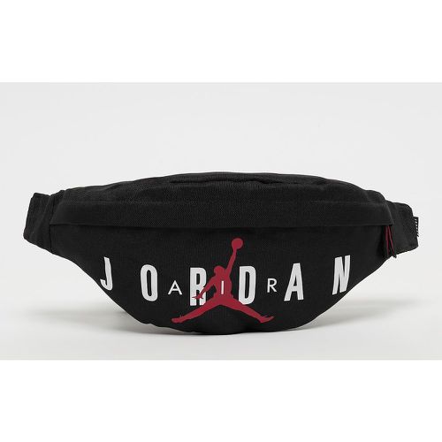 Air Crossbody Bag, , Bags, en , taille: ONE SIZE - Jordan - Modalova