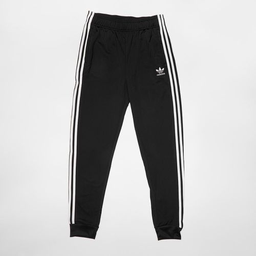 Adicolor Superstar Trackpant, , Apparel, en , taille: 134 - adidas Originals - Modalova