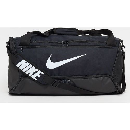 Brasilia, , Bags, en , taille: ONE SIZE - Nike - Modalova