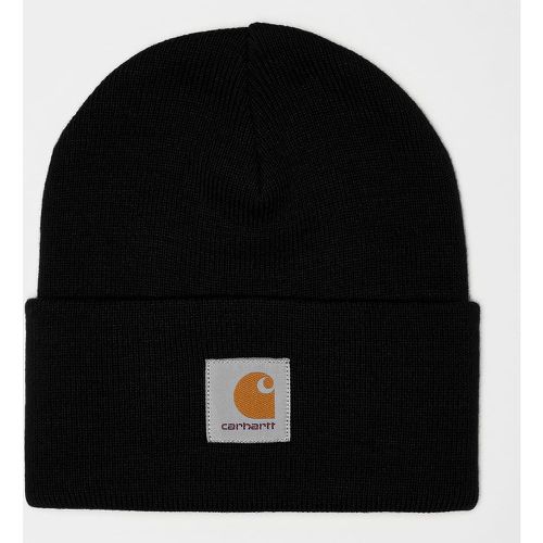 Acrylic Watch Hat, , Accessoires, en , taille: ONE SIZE - Carhartt WIP - Modalova