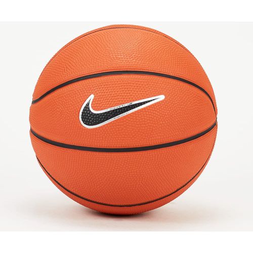 Swoosh Skills (Size 3), , Accessoires de sport, en , taille: ONE SIZE - Nike - Modalova