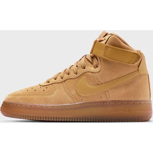 Air Force 1 High LV8 3 (GS), , Footwear, en , taille: 36.5 - Nike - Modalova