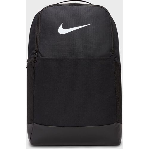 Brasilia 9.5 Backpack, , Bags, en , taille: ONE SIZE - Nike - Modalova