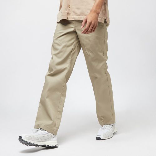 Work Pant Rec, , Pantalons chino, en , taille: 29/30 - Dickies - Modalova