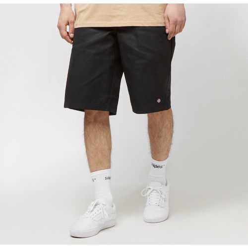 In Mlt Pkt W/St Rec, , Shorts, en , taille: 30 - Dickies - Modalova