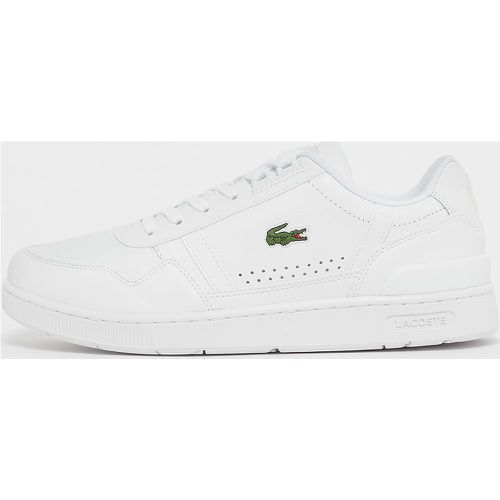 T-Clip 0722, , Footwear, en , taille: 45 - Lacoste - Modalova