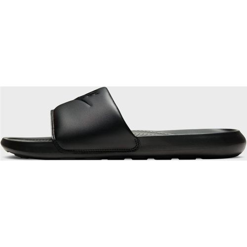 Victori One Slide, , Footwear, en , taille: 47.5 - Nike - Modalova