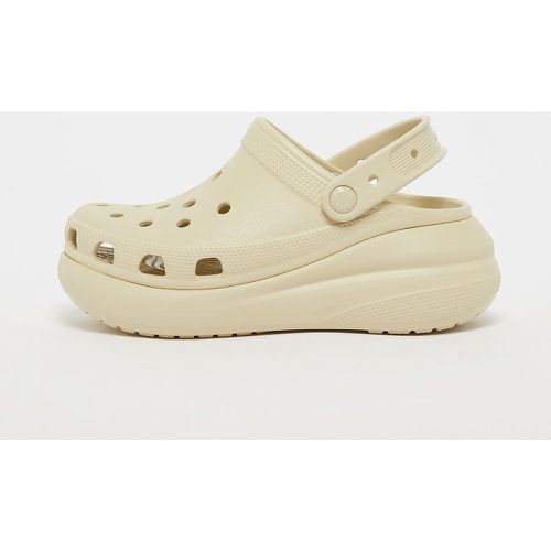 Classic Crush, , Claquettes & Sandales, en , taille: 38/39 - Crocs - Modalova