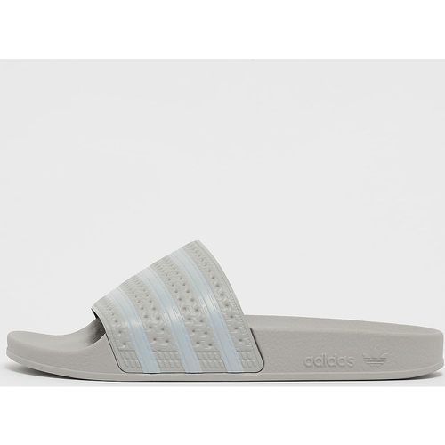 Tongs adilette W, , adidas Adilette, en , taille: 38 - adidas Originals - Modalova