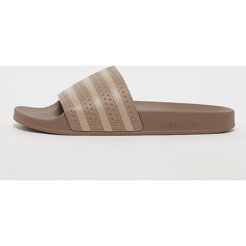 Tongs adilette, , adidas Adilette, en , taille: 42 - adidas Originals - Modalova