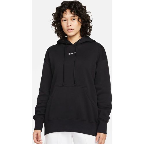 Sportswear Phoenix Fleece Oversized Hoodie, , Apparel, en , taille: XS - Nike - Modalova