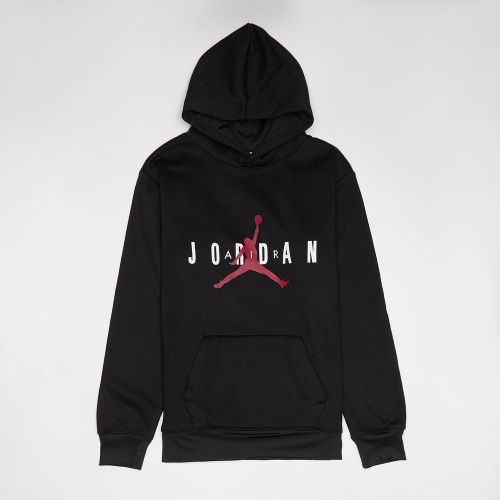 Jumpman Susatinable Hoodie, , Apparel, en , taille: 147 - Jordan - Modalova