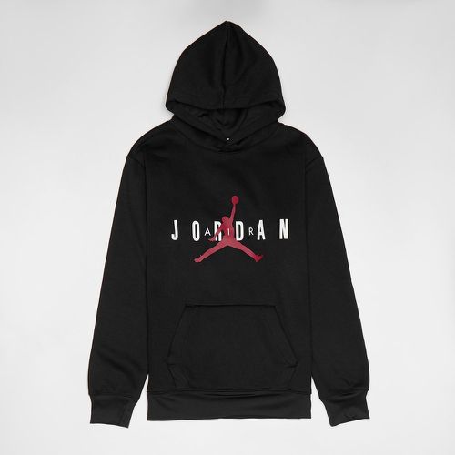 Jumpman Susatinable Hoodie, , Apparel, en , taille: 170 - Jordan - Modalova