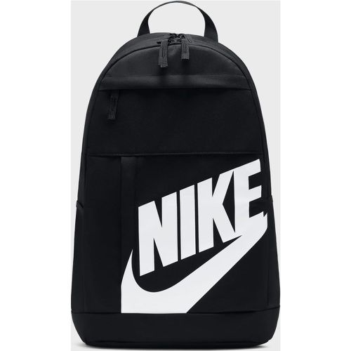 Elemental Backpack, , Sac à dos, en , taille: ONE SIZE - Nike - Modalova