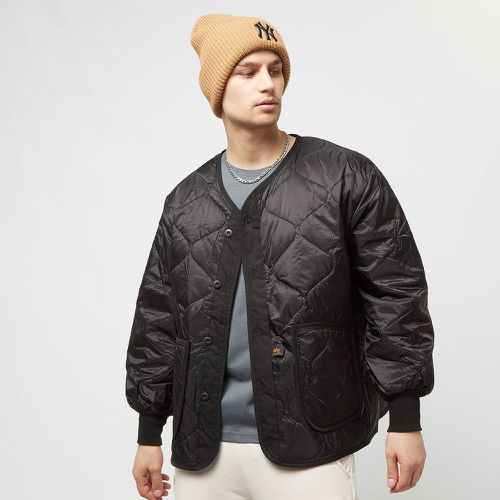 Als Liner, , Vestes de mi-saison, en , taille: S - alpha industries - Modalova