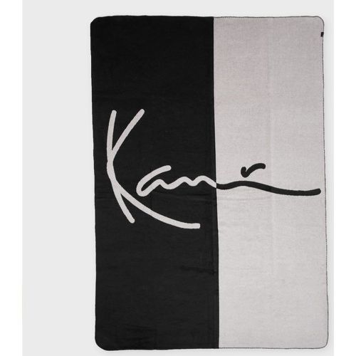 Kani Blanket, , Bags, en , taille: ONE SIZE - Karl Kani - Modalova