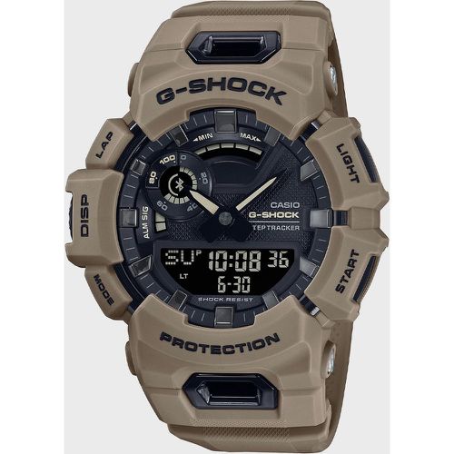 Classic, , Bags, en , taille: ONE SIZE - G-SHOCK - Modalova