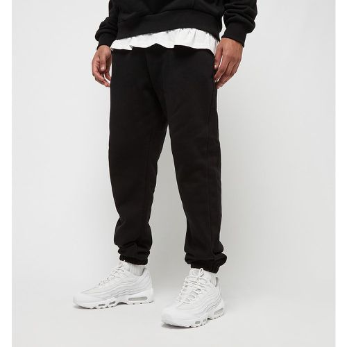 Ultra Heavy Sweatpants, , Apparel, en , taille: S - Urban Classics - Modalova