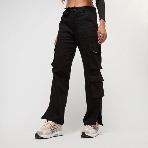 Monochrom Pants, , Apparel, en , taille: S - Sixth June - Modalova