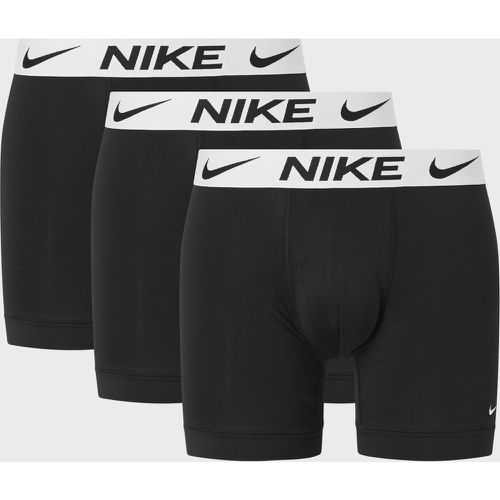 Underwear Trunk (3 Pack), , Sous-vêtements, en , taille: XS - Nike - Modalova